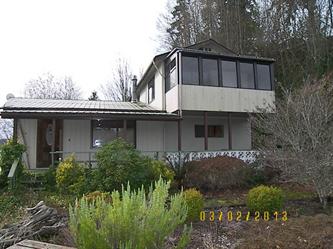 10125 Cove Way Se, Port Orchard, WA 98367 