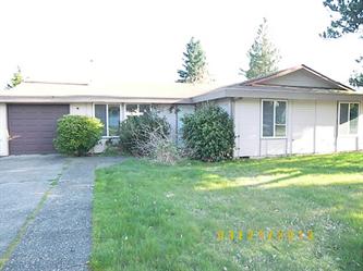 1917 Se Diamond Pl, Port Orchard, WA 98366 