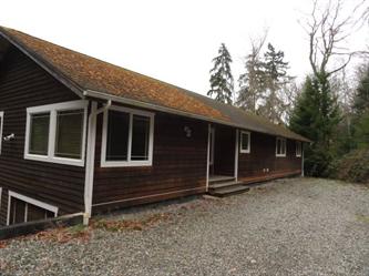 22202 Indianola Rd Ne, Poulsbo, WA 98370 