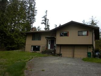 2920 Ne Sawdust Hill, Poulsbo, WA 98370 