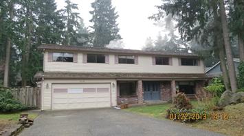 2512 32nd Ave Se, Puyallup, WA 98374 