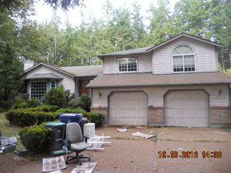 30606 Se Lake Retreat N Dr, Ravensdale, WA 98051 
