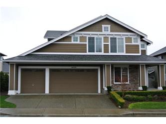 4717 Ne 1st Ct, Renton, WA 98059 