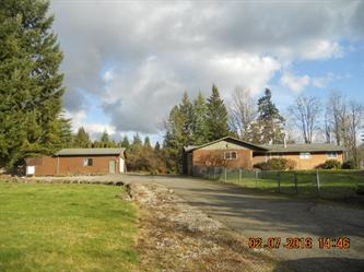 20032 208th Ave Se, Renton, WA 98058 