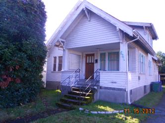 531 Williams Ave S, Renton, WA 98057 