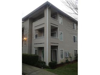 801 Rainier Avenue N #e324, Renton, WA 98057 