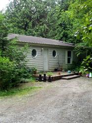 30508 North East Timm, Ridgefield, WA 98642 