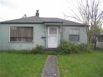 6209 S Fife St, Tacoma, WA 98409 