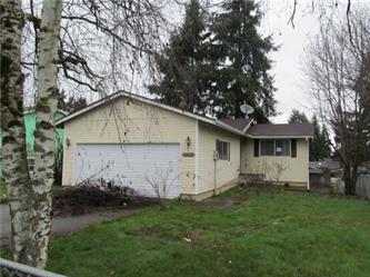 1219 62nd St, Tacoma, WA 98404 