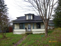 519 S Westend Pl, Montesano, WA 98563 