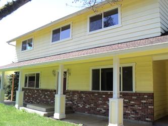 8814 Woods Creek Rd, Monroe, WA 98272 