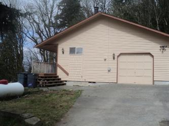 21910 189th Avenue Se, Monroe, WA 98272 