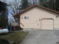 21910 189th Avenue Se, Monroe, WA 98272 