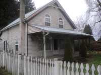 500 South Sams Stre, Monroe, WA 98272 