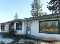 211 W California St, Medical Lake, WA 99022 