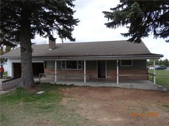419 E Barker St, Medical Lake, WA 99022 