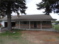 419 E Barker St, Medical Lake, WA 99022 