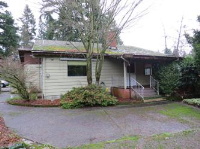 4410 103rd Pl Ne, Marysville, WA 98271 