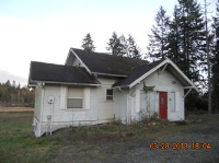 18810 Lake Francis Rd Se, Maple Valley, WA 98038 