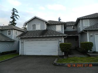 15207 Admiralty Way #d13, Lynnwood, WA 98087 