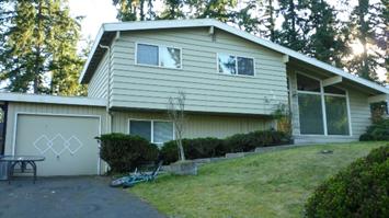 5624 178th Pl Sw, Lynnwood, WA 98037 