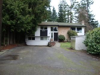 6204 189th Pl Sw, Lynnwood, WA 98036 