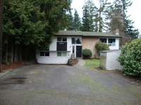 6204 189th Pl Sw, Lynnwood, WA 98036 