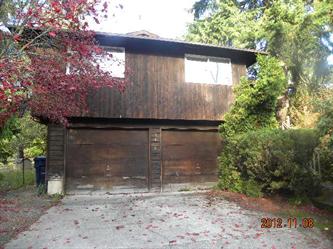 3419 Lincoln Way, Lynnwood, WA 98087 