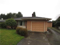 2525 Terry Ave, Longview, WA 98632 