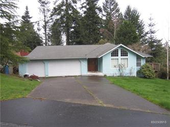 3648 1/2 Cedarbrook, Longview, WA 98632 