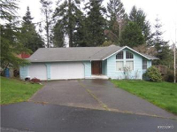 3648 1/2 Cedarbrook, Longview, WA 98632 