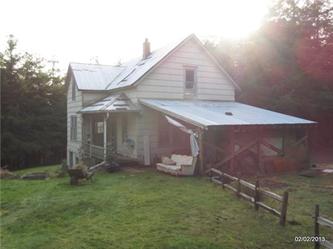 125 Whippoorwill Ln, Longview, WA 98632 