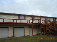 1405 107th Ln, Long Beach, WA 98631 