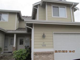 10700 Se 260th St Unit F103, Kent, WA 98030 