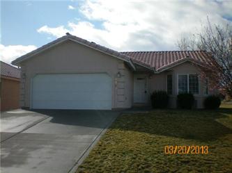 9027 W Skagit Ave, Kennewick, WA 99336 