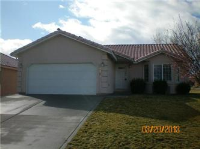 9027 W Skagit Ave, Kennewick, WA 99336 