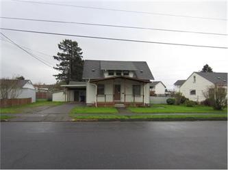 716 Vine St, Kelso, WA 98626 