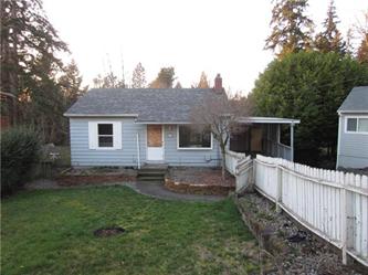 7 Parkland Dr, Kalama, WA 98625 