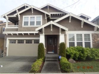 1636 24th Ave Ne, Issaquah, WA 98029 