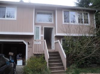 3606 234th Dr Ne, Granite Falls, WA 98252 