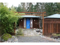 4770 Roche Harbor Ro, Friday Harbor, WA 98250 