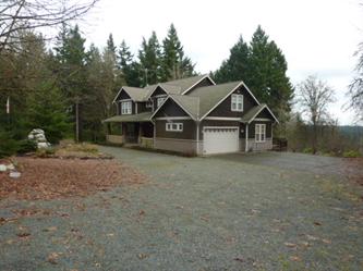 8225 59th St Nw, Gig Harbor, WA 98335 
