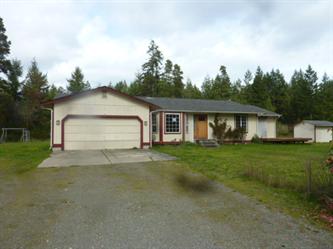 16305 146th St Kpn, Gig Harbor, WA 98329 