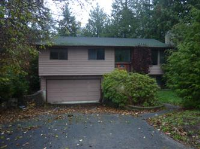 5301 24th Ave Nw, Gig Harbor, WA 98335 