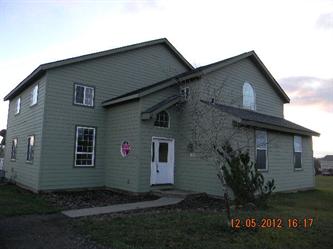 15 Sara Ln, Goldendale, WA 98620 