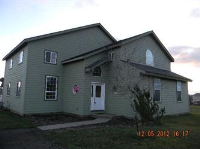 15 Sara Ln, Goldendale, WA 98620 