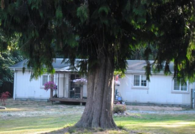 1621 380th Street South, Roy, WA 98580 