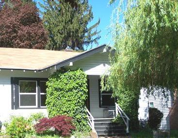 604 South 24th Avenue, Yakima, WA 98902 