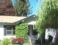 604 South 24th Avenue, Yakima, WA 98902 