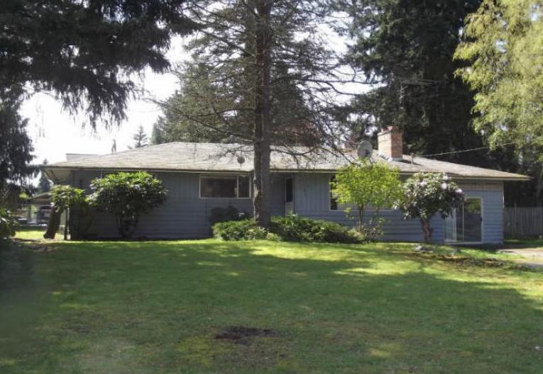 6118 183rd Pl Sw, Lynnwood, WA 98037 